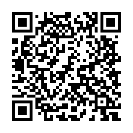 QR code for 87455F