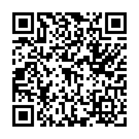 QR code for 8746041