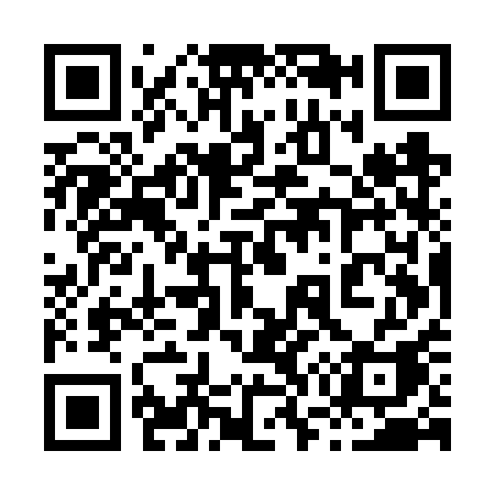 QR code for 875-VQA