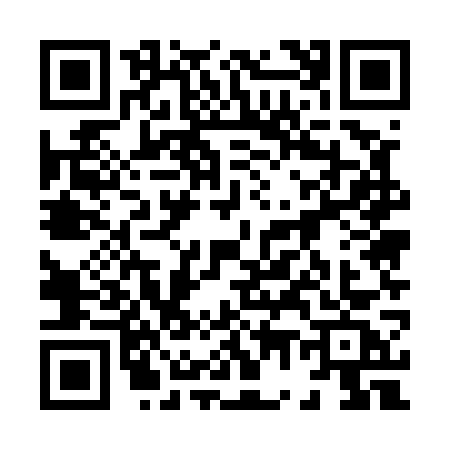 QR code for 87557C2