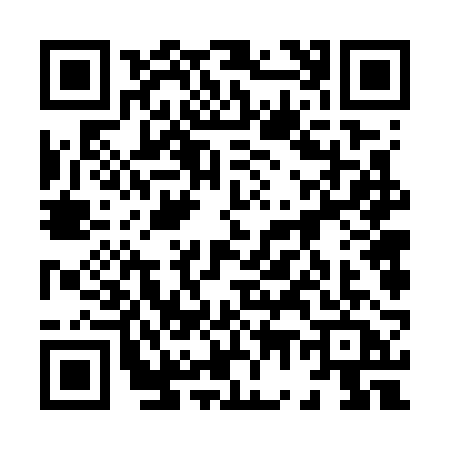 QR code for 87672A1