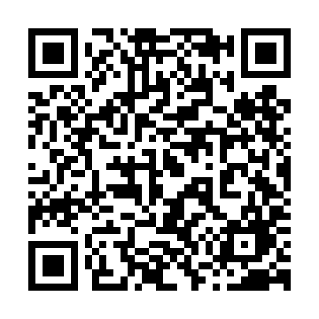 QR code for 876DIG