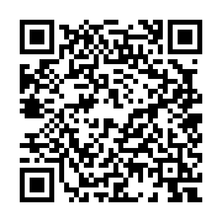 QR code for 87705J2