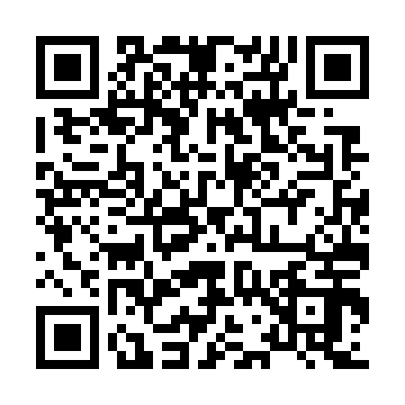 QR code for 877G124