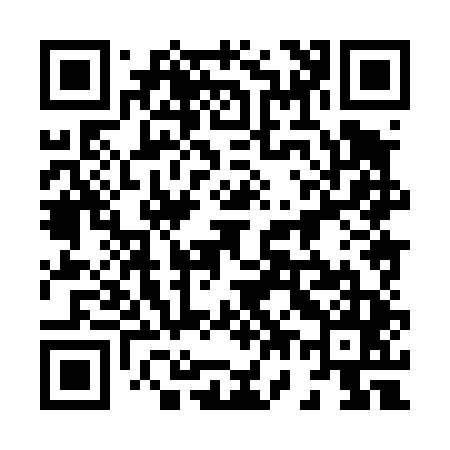 QR code for plate 878-445
