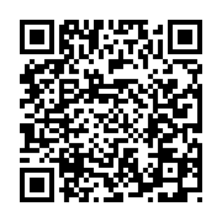 QR code for 87859B3