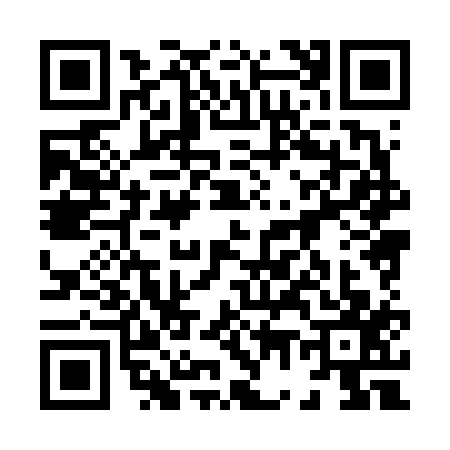 QR code for 8786171