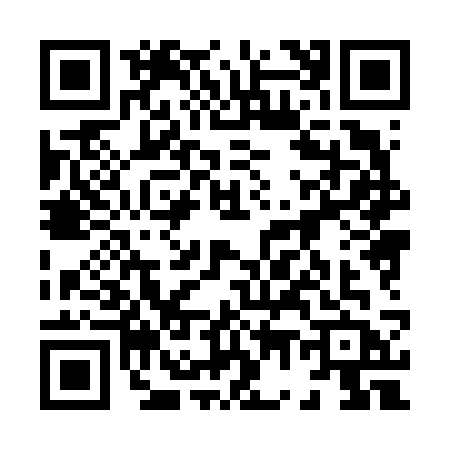 QR code for 87863B3