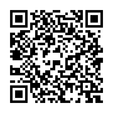 QR code for 87875B3