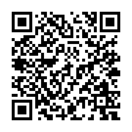 QR code for 878XC