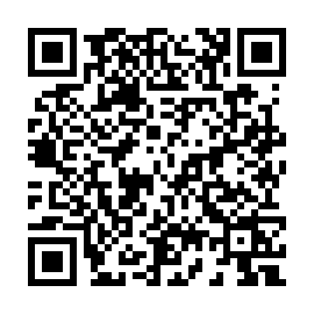 QR code for 8793