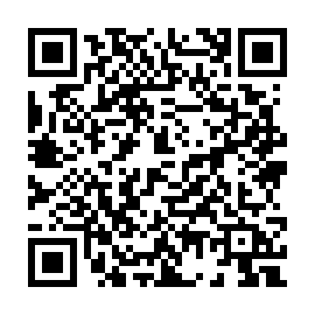 QR code for 87977B3
