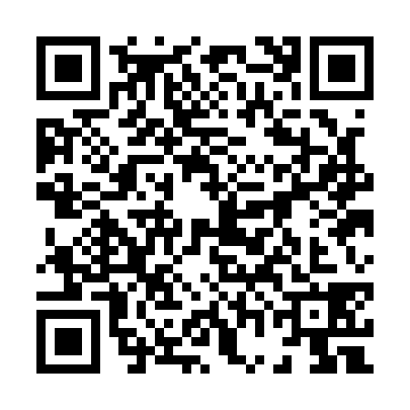 QR code for 87AA382