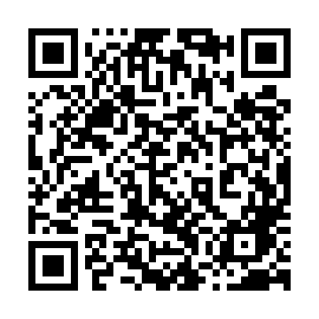 QR code for 87AULG