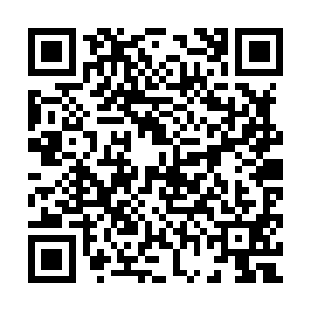 QR code for 87BX916
