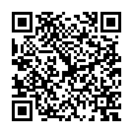 QR code for 87CE778