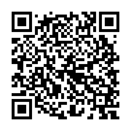 QR code for 87D340