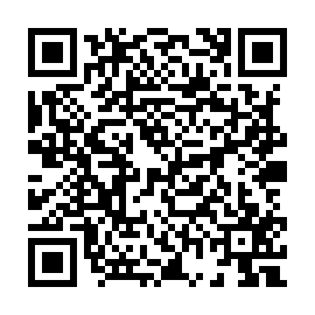 QR code for 87HY179