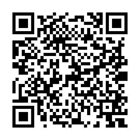 QR code for 87HY418