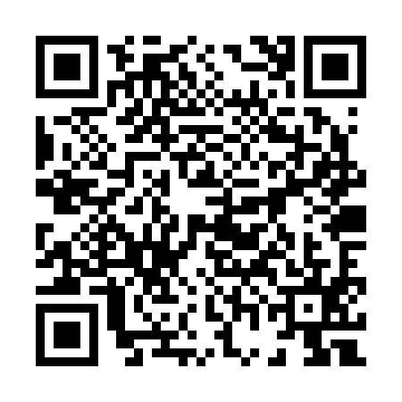 QR code for 87JR951