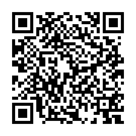 QR code for 87KG503