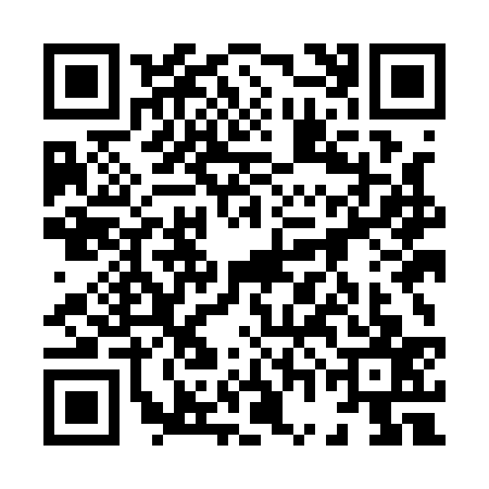 QR code for 87MA371