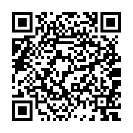 QR code for 87VZ818