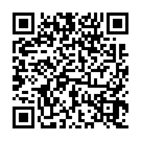 QR code for 87YF629
