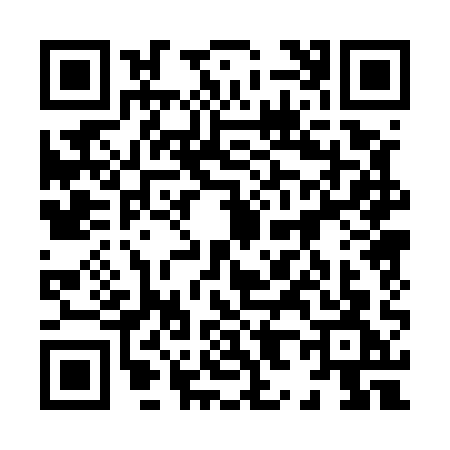 QR code for 88051G3