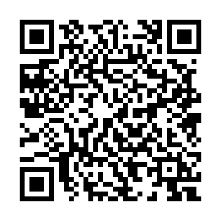 QR code for 88052H2