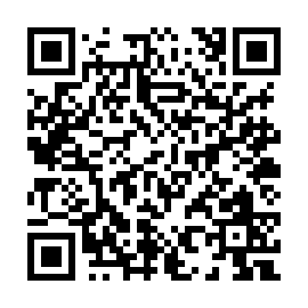 QR code for 880XC
