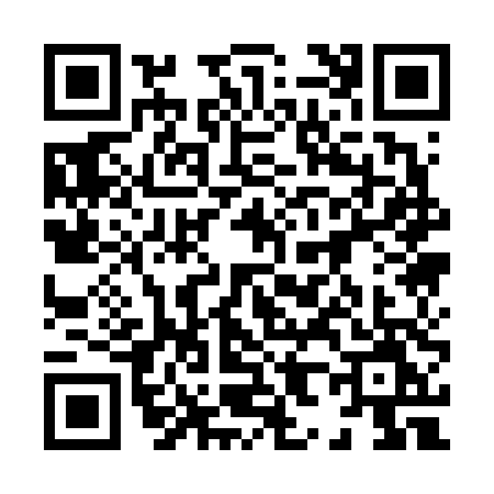 QR code for 88164M1