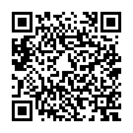 QR code for 8817514