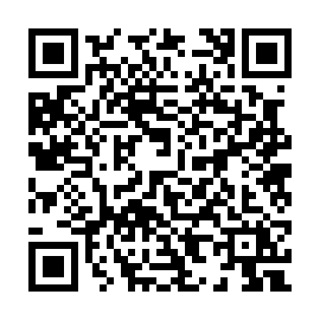 QR code for 88202X1