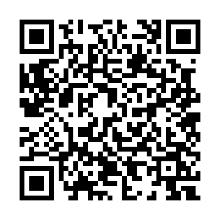 QR code for 88204N1