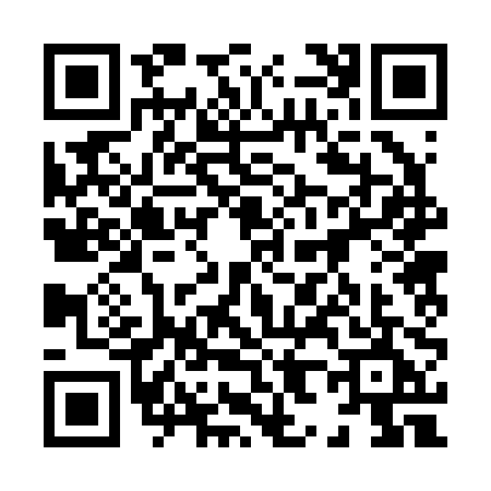 QR code for 88220E2