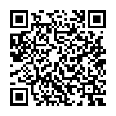 QR code for 88316N1