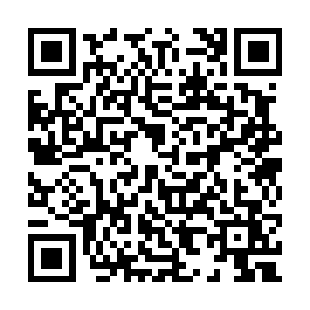 QR code for 88346Z1