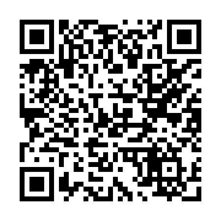QR code for 883HQW