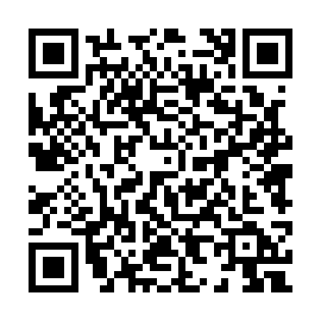 QR code for 88413D3
