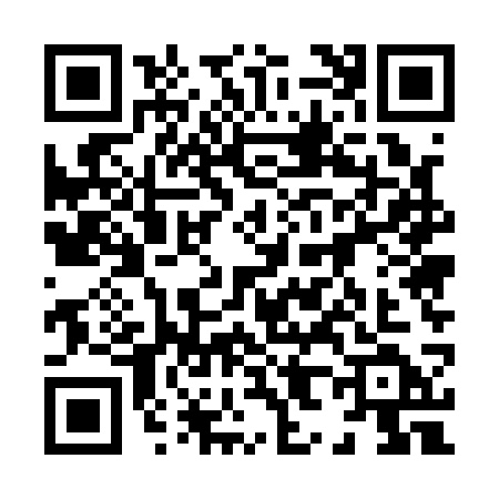 QR code for 88513D3