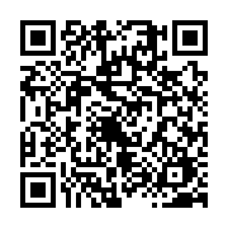 QR code for 88533G3