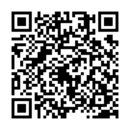 QR code for 88563V2