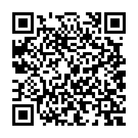 QR code for 88606G3