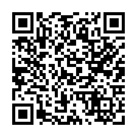 QR code for 886120