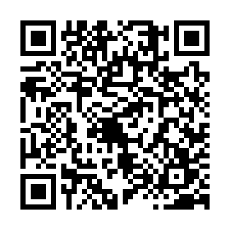 QR code for 88631V1