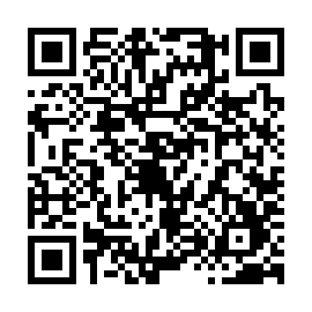QR code for 88639F1