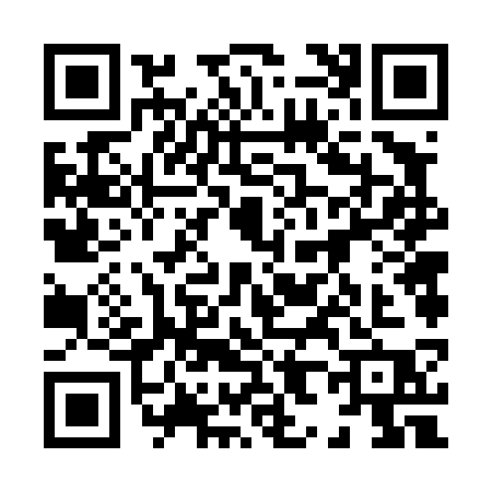 QR code for 88643P2