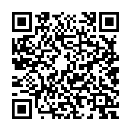 QR code for 88680C2