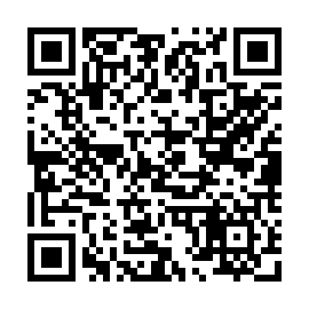 QR code for 887 R07